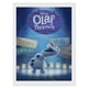thumbnail image 1 of Kit de Pintura de Diamantes Desmarcar Olaf Presenta para Adultos, 1 of 6