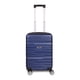 thumbnail image 1 of Maleta cabina S Yolo Azul, 1 of 6