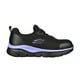 thumbnail image 1 of Zapatilla Seguridad Skechers Evzan, 1 of 4