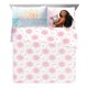 thumbnail image 3 of Juego de cama Jay Franco Queen 7 piezas Moana multicolor, 3 of 7