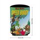 thumbnail image 3 of Speed Buggy Funda enfriadora de latas, aislante de bebidas para mantener frías o calientes, funda térmica plegable para latas, portabebidas reutilizable, 3 of 6
