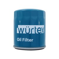 Repuestos Del Sol - Filtro Aceite Mg Gs 1.5 2016 2018