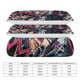 thumbnail image 2 of YuGiOh Anime Home Bed 3-piece Set Classic Japanese Anime Polyester Wash Student Dormitory Set, 2 of 5