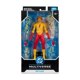 thumbnail image 4 of Figura de acción McFarlane Toys 18 cm Kid Flash (DC), 4 of 6