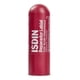 thumbnail image 1 of Bálsamo Reparador Labial Con A H Color Granate Isdin 4g Barra, 1 of 1