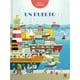 thumbnail image 1 of Un puerto. Mira y descubre, 1 of 8