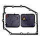 thumbnail image 1 of Filtro Caja Automática y Empaquetadura 42rle Dodge Nitro 3.7l Año 2007, 1 of 2