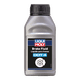 thumbnail image 2 of Líquido de Freno Liqui Moly, 2 of 2