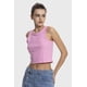 thumbnail image 2 of Polera Mujer Bipack Rosado, 2 of 8