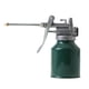 thumbnail image 5 of Lata De Aceite De Engrasador De Bomba De Alta Presión Para Automóvil Universal De 250 Ml Para Metal, 5 of 5