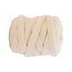 thumbnail image 1 of Hilo Grueso De 250G Para Cama De Mascotas Y Manta Para Cerca De Cama, Almohada Para Sofá Cama, 1 of 3