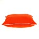 thumbnail image 3 of Cojín Parkland Collection, color naranja liso, 40 x 40 cm, 3 of 8