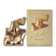 thumbnail image 1 of Perfume Mujer Edp 100 Ml, 1 of 2