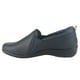 thumbnail image 2 of Zapato Chalada Mujer Deco-11 Azul Casual, 2 of 7
