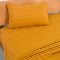 Chantilly - Sabanas Polar 1P