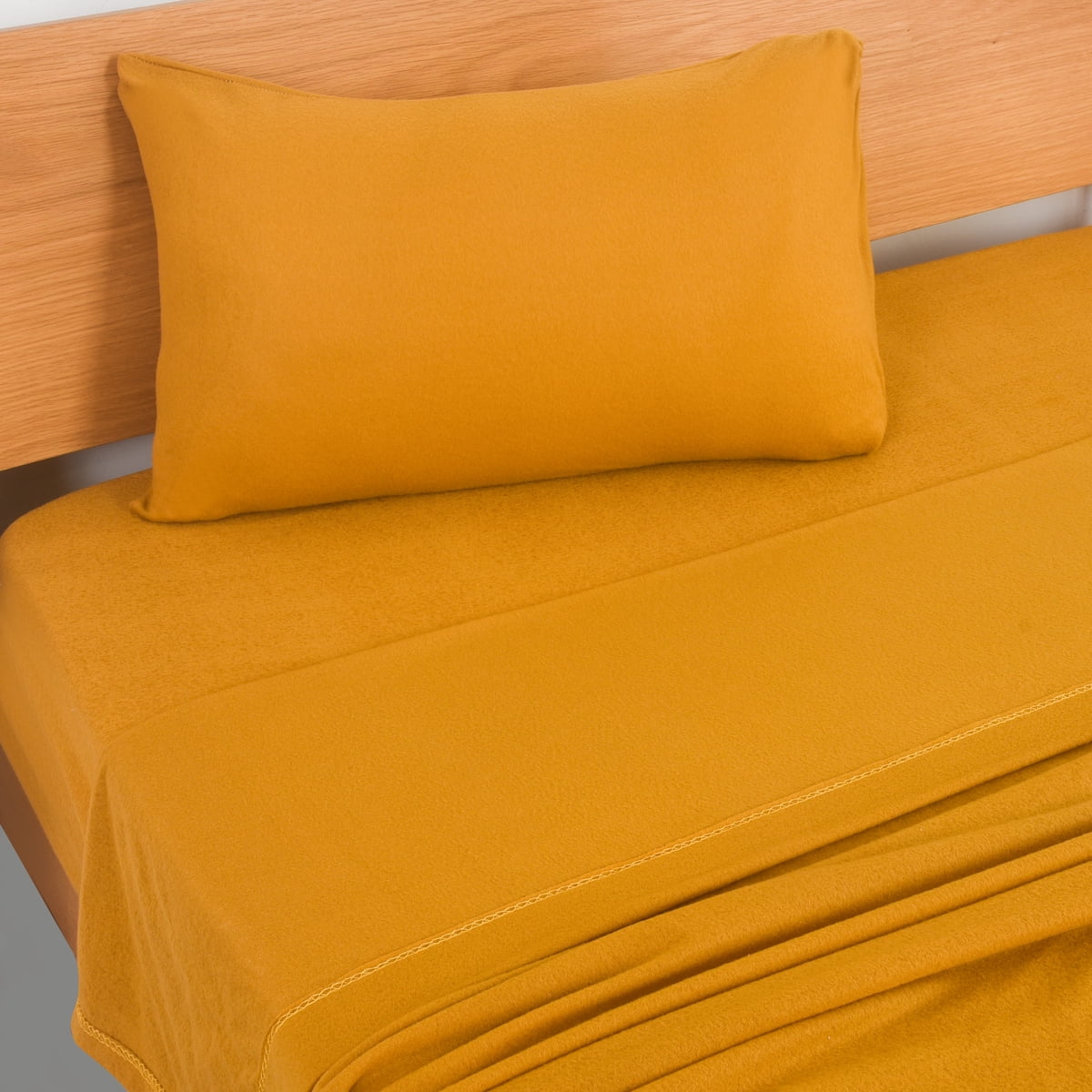 Chantilly - Sabanas Polar 2.5p