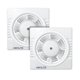 thumbnail image 1 of PACK X2  EXTRACTOR AIROLITE COLIBRI K, 1 of 3