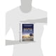 thumbnail image 4 of Libro Manjul Publishing House - The Millionaire Fastlane (Edición en tamil), 4 of 5