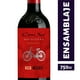 thumbnail image 3 of Vino Tinto Red Blend Reserva 13° Botella, 750 ml, 3 of 3
