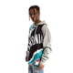 thumbnail image 3 of Polera San Antonio Spurs Mitchell And Ness, 3 of 10