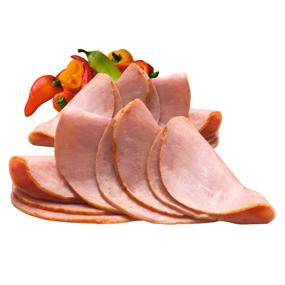 Arrollado Huaso Granel