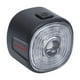 thumbnail image 2 of Luz Trasera Para Bicicleta, Luz Trasera Recargable Por USB, Luz Trasera Superbrillante Para Bicicleta, Modelo Inteligente, 2 of 5