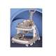 thumbnail image 5 of Andadera de bebé Ajustable Caminadora Multifuncional Unisex, 5 of 10