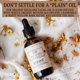 thumbnail image 3 of Aceite Facial EAP ACRES Refine Escualano Orgánico 60 ml, 3 of 9