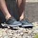 thumbnail image 5 of Zapatillas Hombre Textil Lander-0-23 Cardinale gris 45, 5 of 7