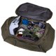 thumbnail image 5 of Bolso de Viaje Thule RoundTrip para Bicicleta 55L, 5 of 8