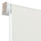 thumbnail image 1 of Cortina Roller Blackout 120 X 165 cm marfil, 1 of 3