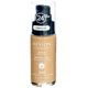 thumbnail image 2 of Maquillaje Revlon Colorstay para piel normal/seca, beige medio, 30 ml, 2 of 9