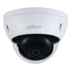 thumbnail image 2 of Camara Domo Ip Vision Nocturna 5mp Dahua, 2 of 2