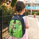 thumbnail image 5 of Ben 10 Mochila Escolar para Niños y Niñas, Mochila Infantil Ligera de Alta Calidad, Grande y Duradera Azul, 5 of 6