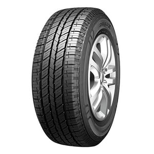 Neumáticos Roadx 225/65R17 H/T