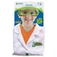 thumbnail image 3 of Equipo de Laboratorio Learning Resources 2 Piezas Niños, 3 of 3