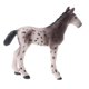 thumbnail image 4 of Figuras De Animales Realistas, Juguete Educativo Para Ni?os, Caballo De Regalo, 4 of 5