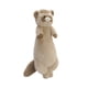thumbnail image 3 of Juguete De Peluche Precioso Muñeco De Peluche De Dibujos Animados Para Regalos De Cumpleaños Decoración Del Hogar Niños Niñas Marrón, 3 of 3