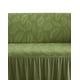 thumbnail image 2 of Cubre Sillón 3 Cuerpos Texturizado - Tipo Turkos D24, 2 of 4