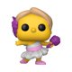 thumbnail image 2 of Figura de vinilo Funko POP TV: Los Simpson Martin Prince Calliope, 2 of 8