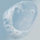 thumbnail image 2 of Limpiador Prequel Skin Gleanser, glicerina no reseca, 400 ml, paquete de 2, 2 of 8
