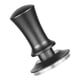 thumbnail image 3 of Tamper De Café De Acero Inoxidable Portátil Para Cafetería, Coffee Grounds Home 51 Mm, 3 of 5