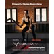thumbnail image 4 of Piso para Gimnasio VEVOR Espuma EVA 1 cm 61x61 cm 12 Baldosas, 4 of 9