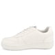 thumbnail image 2 of Zapatilla Hombre Tacy White, 2 of 7