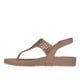thumbnail image 2 of Sandalias Mujer Skechers Arch Fit Meditation - Pixie, 2 of 6