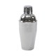thumbnail image 1 of Shaker Creative Gifts International, acero inoxidable, 600 ml, 1 of 2