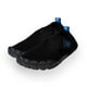 thumbnail image 1 of Zapatillas Niño Negro Pillin, 1 of 3