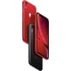 thumbnail image 2 of Apple iPhone XR 64GB Rojo - Reacondicionado, 2 of 3