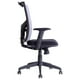 thumbnail image 4 of Silla Ejecutiva Focus Negro, 4 of 4
