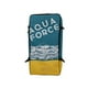 thumbnail image 2 of Kayak Inflable Drop Stitch 1 Persona 320Cm Triton, 2 of 3